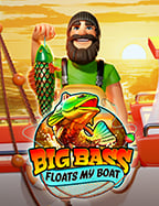 เล่น สล็อต วอ เลท แบบทดลองเล่นสนุกและง่าย