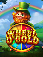 เล่น สล็อต ออนไลน์ สนุกสุดมันส์กับเกมสล็อตจาก NetEnt