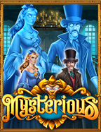 เล่น สล็อต ยัง ไง ให้ ได้ แจ็ ค พอ ต: เทคนิคง่ายๆ